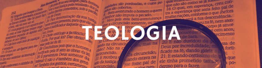 teologia-2021